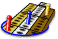 Cribbage