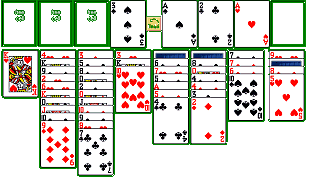 play online freecell