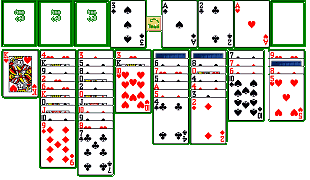 How+to+play+freecell+game