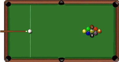 play online pool rush