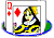 freecell Queen